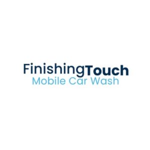 Profile photo of Finishing Touch