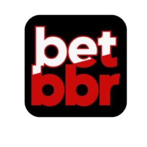 Profile photo of betbbr