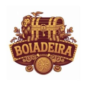 Profile photo of boiadeira