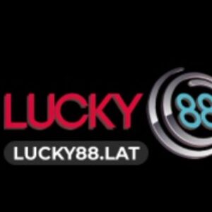 Profile photo of LUCKY88
