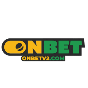 Profile photo of onbetv2