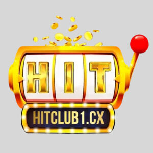 Profile photo of HITCLUB