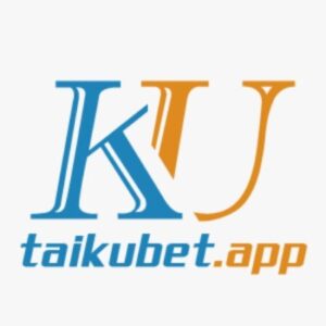 Profile photo of Taikubet
