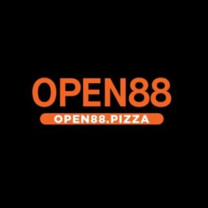 Profile photo of Open88