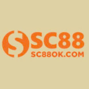 Profile photo of SC88