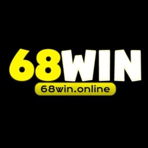 Profile photo of 68win
