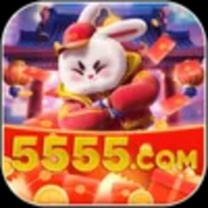 Profile photo of 5555