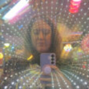 Profile photo of Bridget