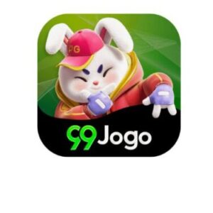 Profile photo of 99jogo