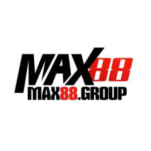 Profile photo of Max88