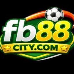 Profile photo of FB88