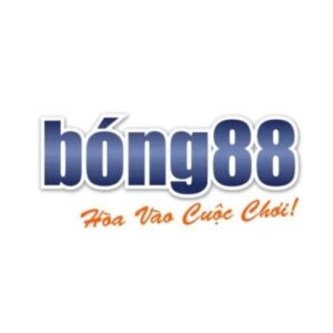 Profile photo of Bong88