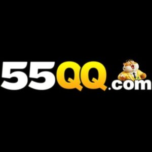 Profile photo of 55qq