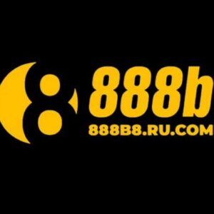 Profile photo of 888B