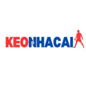 Profile photo of Trang Chủ