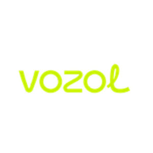 Profile photo of vozol vape