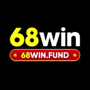 Profile photo of 68Win