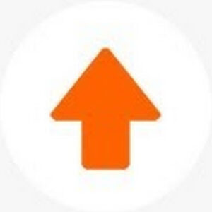 Profile photo of Reddit