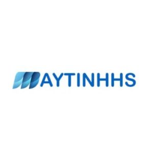 Profile photo of Máy Tính Online MaytinhHS