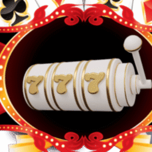 Profile photo of Non