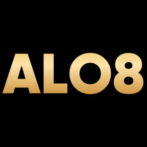 Profile photo of alo8