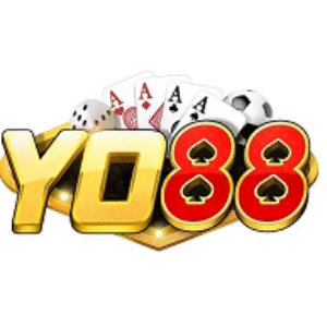 Profile photo of Yo88