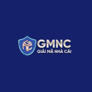 Profile photo of Gmnc