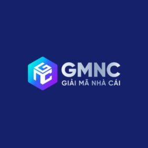 Profile photo of Gmnc