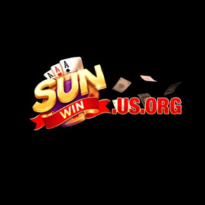 Profile photo of Cổng Game