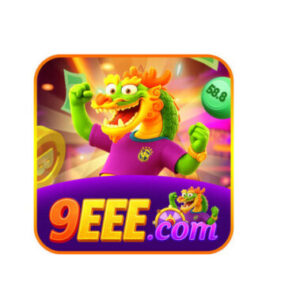 Profile photo of 9eee