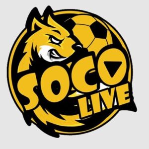 Profile photo of Socolive