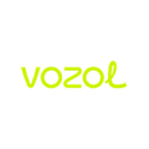 Profile photo of vozol vape