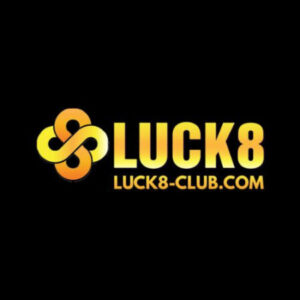 Profile photo of Luck8Club