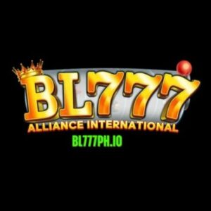 Profile photo of BL777