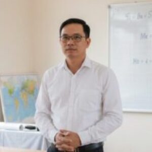 Profile photo of Nguyễn Hoàng Minh Dũng