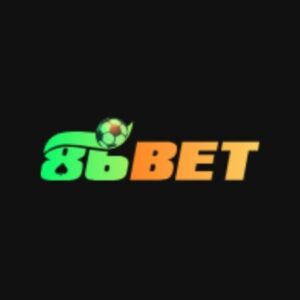 Profile photo of 86Bet