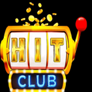 Profile photo of Hitclub