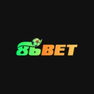 Profile photo of 86Bet