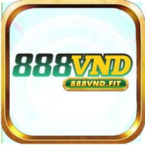 Profile photo of 888vnd