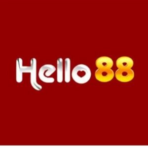 Profile photo of HELLO88