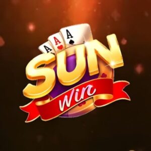 Profile photo of Sunwin30