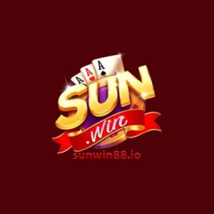 Profile photo of Sunwin8