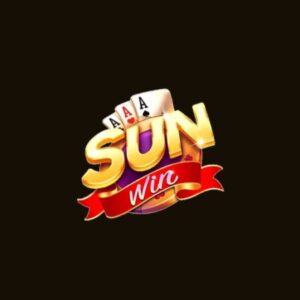 Profile photo of Sunwin66