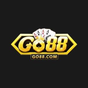 Profile photo of Go88h