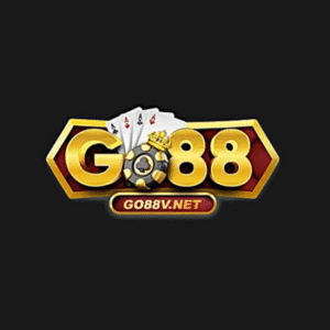 Profile photo of Go88b