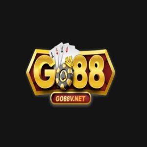 Profile photo of go88h