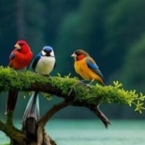 Profile photo of Fred