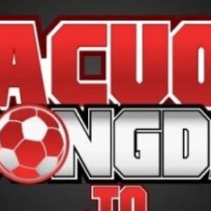 Profile photo of Trang Cá Cược