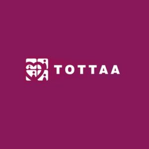 Profile photo of Tottaa