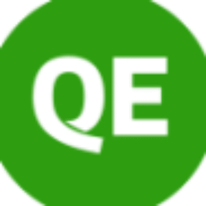 Profile photo of quickbookkeepingexperts